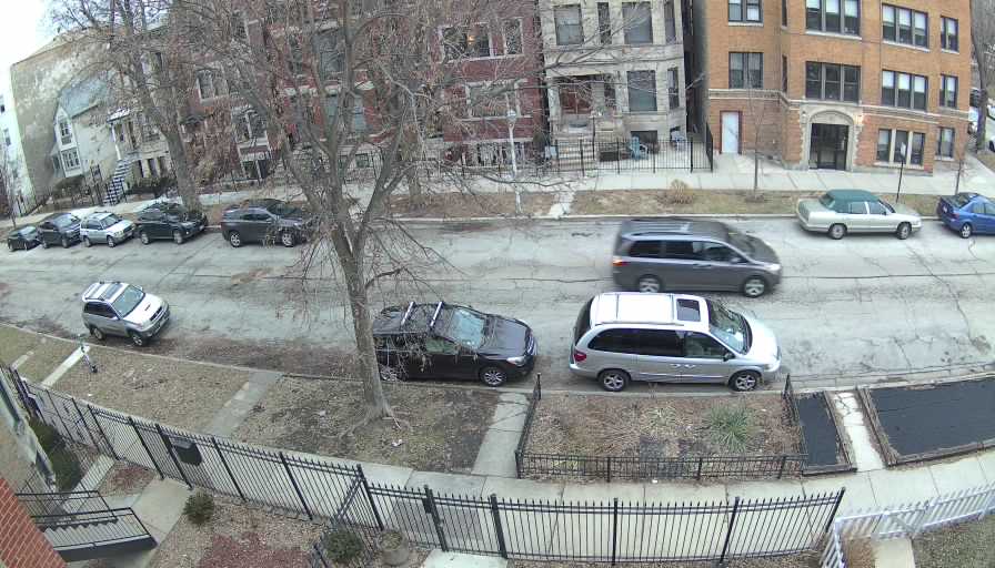 Reolink Camera Two_01_Reolink Home Hub One_20260113074800.jpg